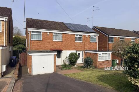 Nursery Gardens Wordsley 2.jpg
