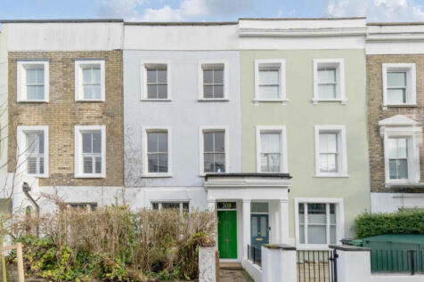 Made with insMind-91636_34206663_IMG_09_0000.jpg