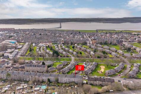 1R 45 Scott Street Dundee-4.JPG