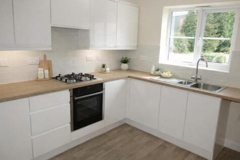 260210 Staged Images 19.jpg