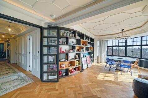 18-8adb_DSC1921 (1)-medium.jpg