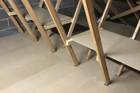 24 Barker Round Way Loft Photo.jpeg