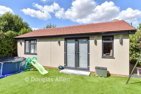 Annexe