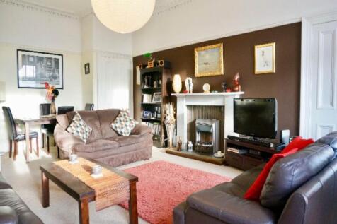 West Maitland Street, Haymarket, Edinburgh photo 3