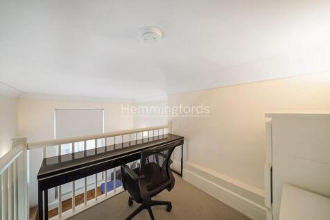 25 New River Head, 173 Rosebery Ave - jUpuMbvfjWuZ