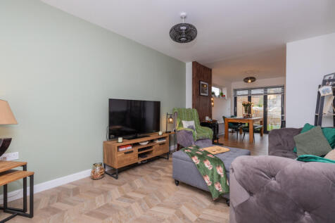 19 printers place pa2 9rx L-1