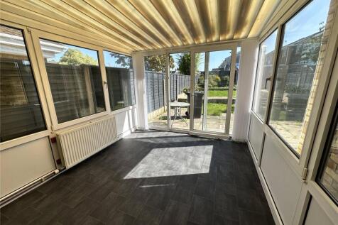 Court Farm Road, Whitchurch, Bristol, BS14 photo 5