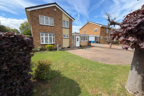 Property Image 53