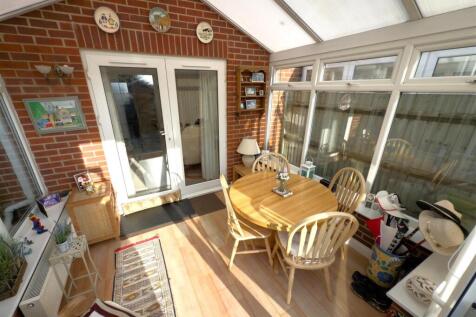 Anne Jacob House-5266.jpg