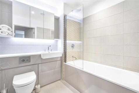 Goswell Road, London, EC1V photo 4