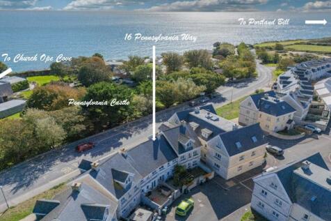 drone penn way 4.jpg