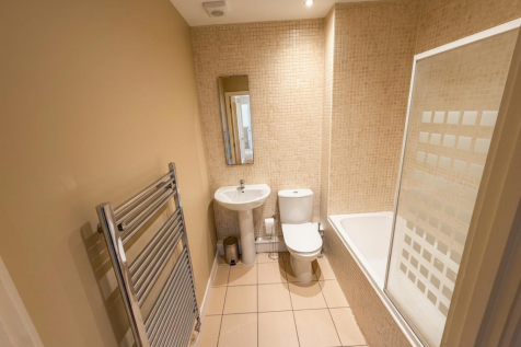 Firefly_Image upscaling. High-quality interior pro
