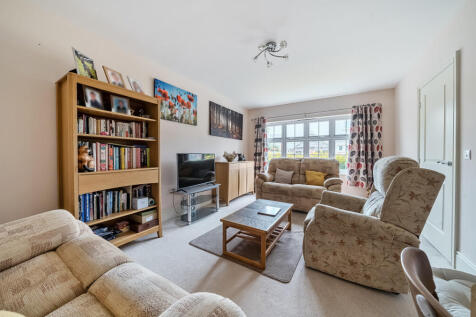 1315796-13-6863f2...