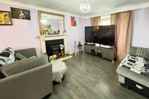 Lounge/Diner