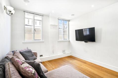 Sloane Avenue, London, SW3 photo 3