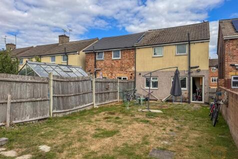 143 queens road -12.jpg