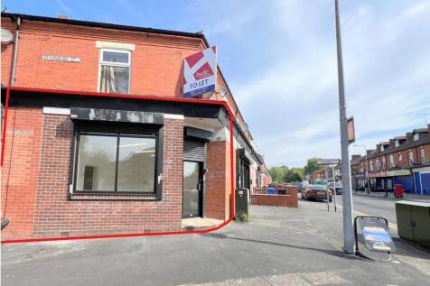 External red perimiter with board.jpg