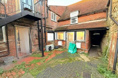 WhatsApp Image 20251213 at 154531.jpeg