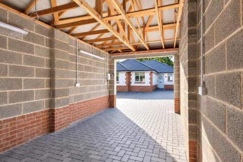Garage and Courtyard.jpg