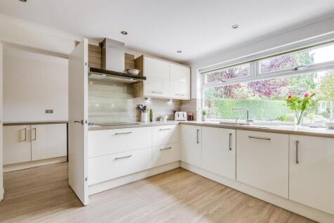 Brandles Road 21-25.jpg