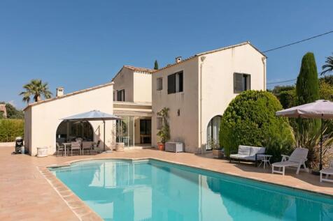 Maison  vendre Cagnes sur Mer