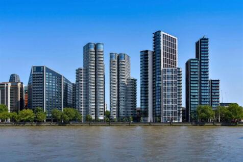 01_-_vb1691569_the_albert_embankment_v1613732567.j