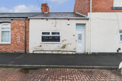 CAM05632G0-PR0103-STILL018.jpg