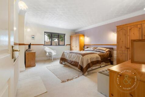 Catherine Drive, Hern Crabtree (14).jpeg