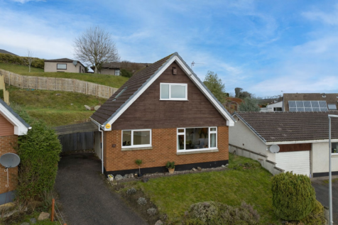 Click to visit Rightmove listing