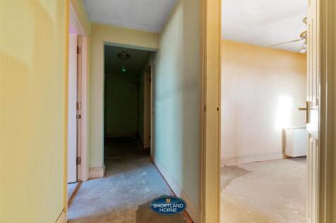 Flat 17, Saffron Court, Barwell (10 of 19).jpg