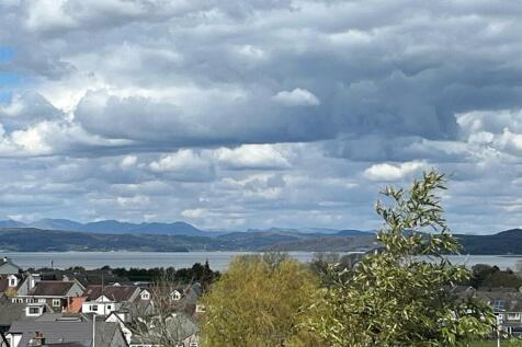 Main Street View 2.jpg