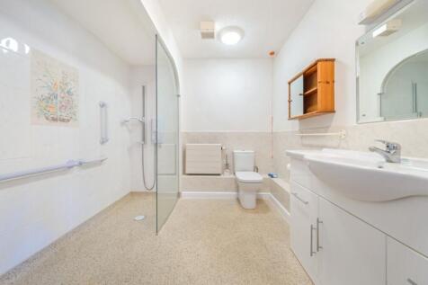 1384615-16-692719e8d2ce6