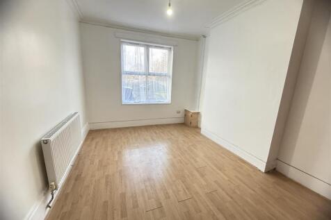 Photo 11-12-2025, 1 59 20 pm.jpg