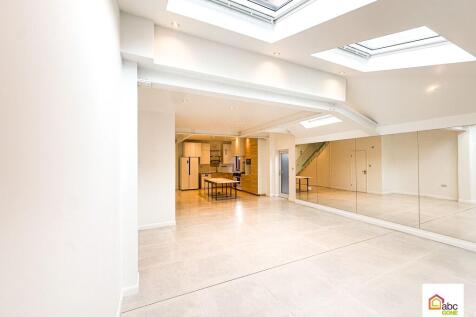 New Road, London photo 5