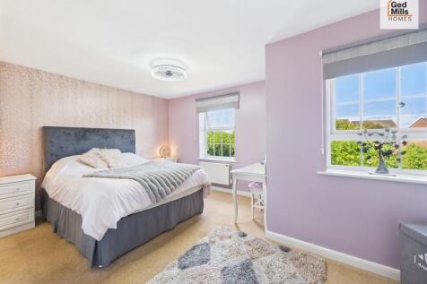 CAM04261G0-PR0079...