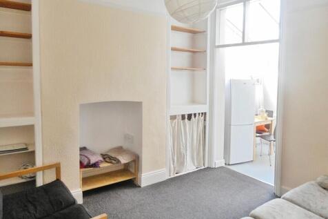 Elmside photo 5