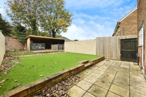 Property Image 22