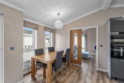 53aa59acc569459fc628e1c94d74b627a78bbfc9c8964677f4