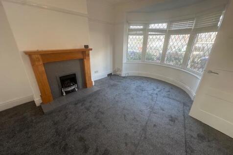 Brun Grove, Blackpool photo 3
