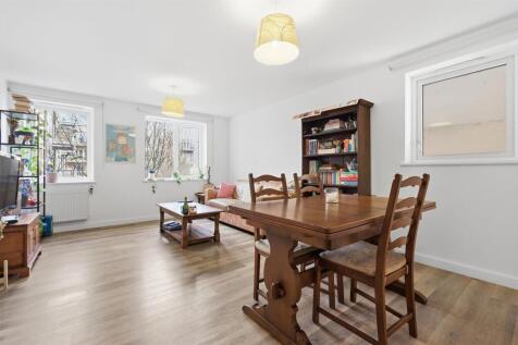 Seven Sisters Road, N4 2EP photo 3