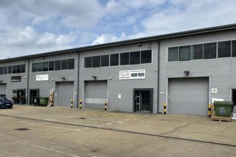 Screenshot 20250815 155451.png