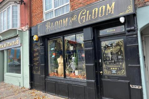 WhatsApp Image 2025-10-22 at 12.10.50 (6).jpeg