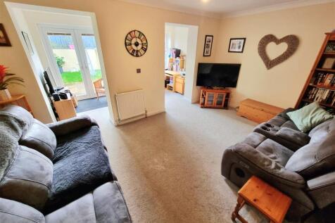 Sitting room.jpg