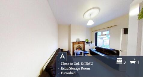 22 Filbert Street East.jpg