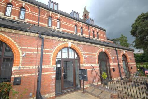 16 The Chapel Main Entrance.JPG