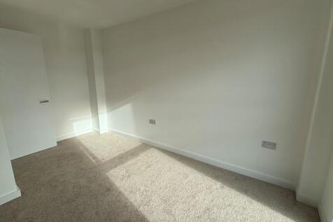 Tranquility Apartments photo 4