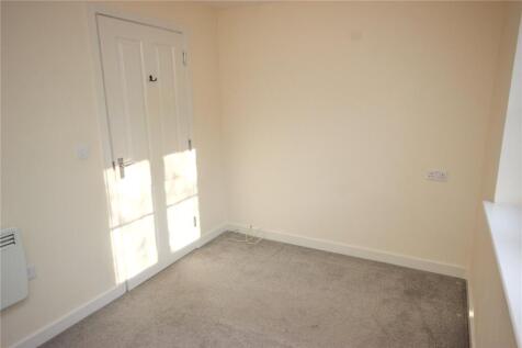 Little Green, Bradley Stoke, Bristol, BS32 photo 3