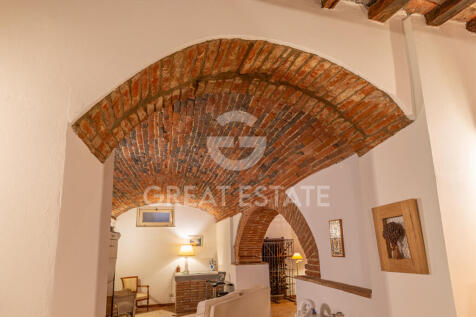 Panorama e Particolari