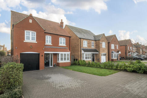 1383762-8-6949289...