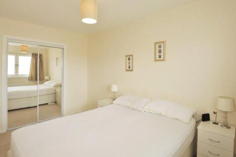 Broadshade Drive, Westhill, Aberdeenshire, AB32 photo 4